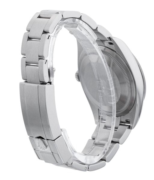 Rolex Explorer 124270